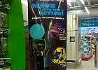 instore 04